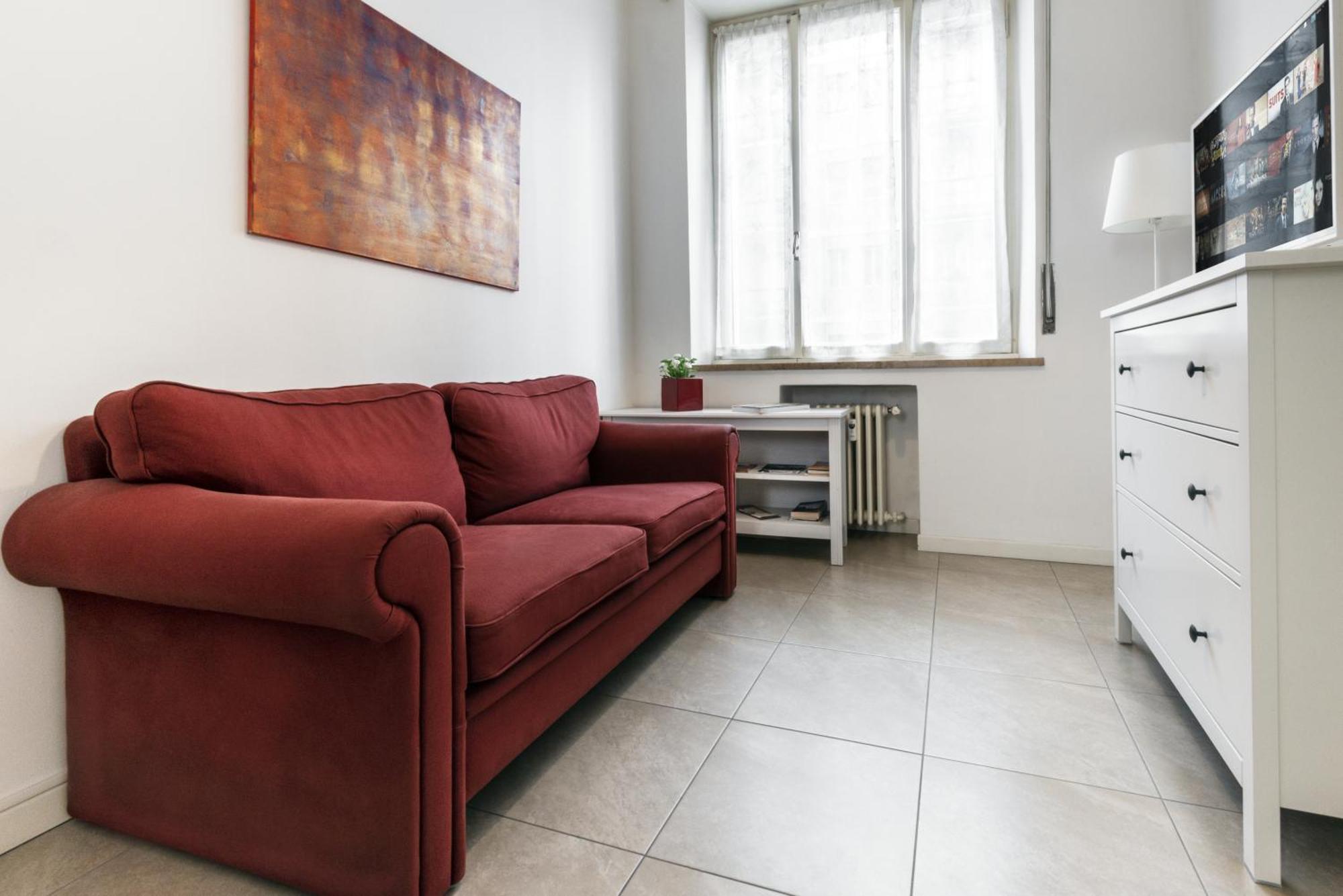 Deluxe Home ורונה מראה חיצוני תמונה
