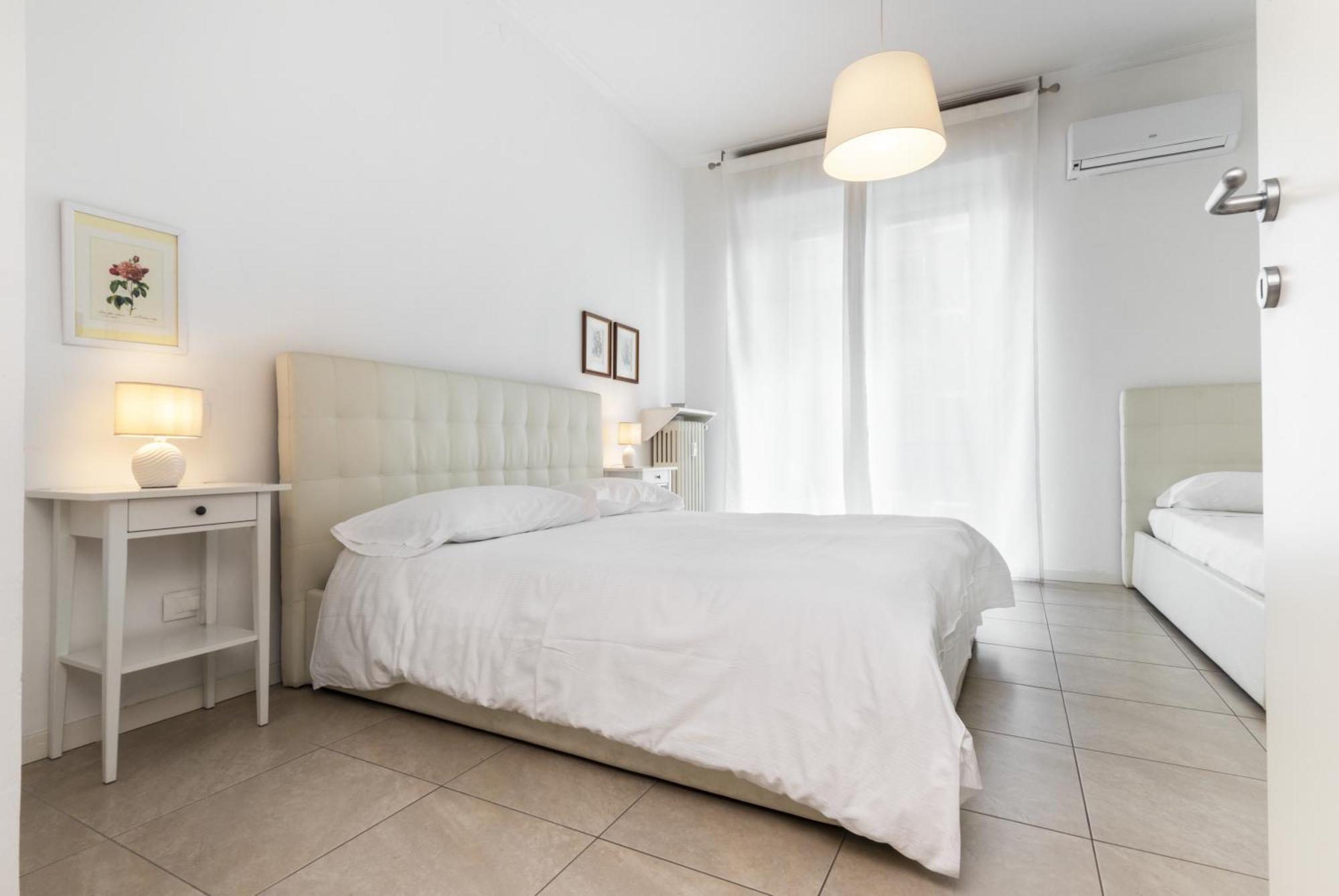 Deluxe Home ורונה מראה חיצוני תמונה