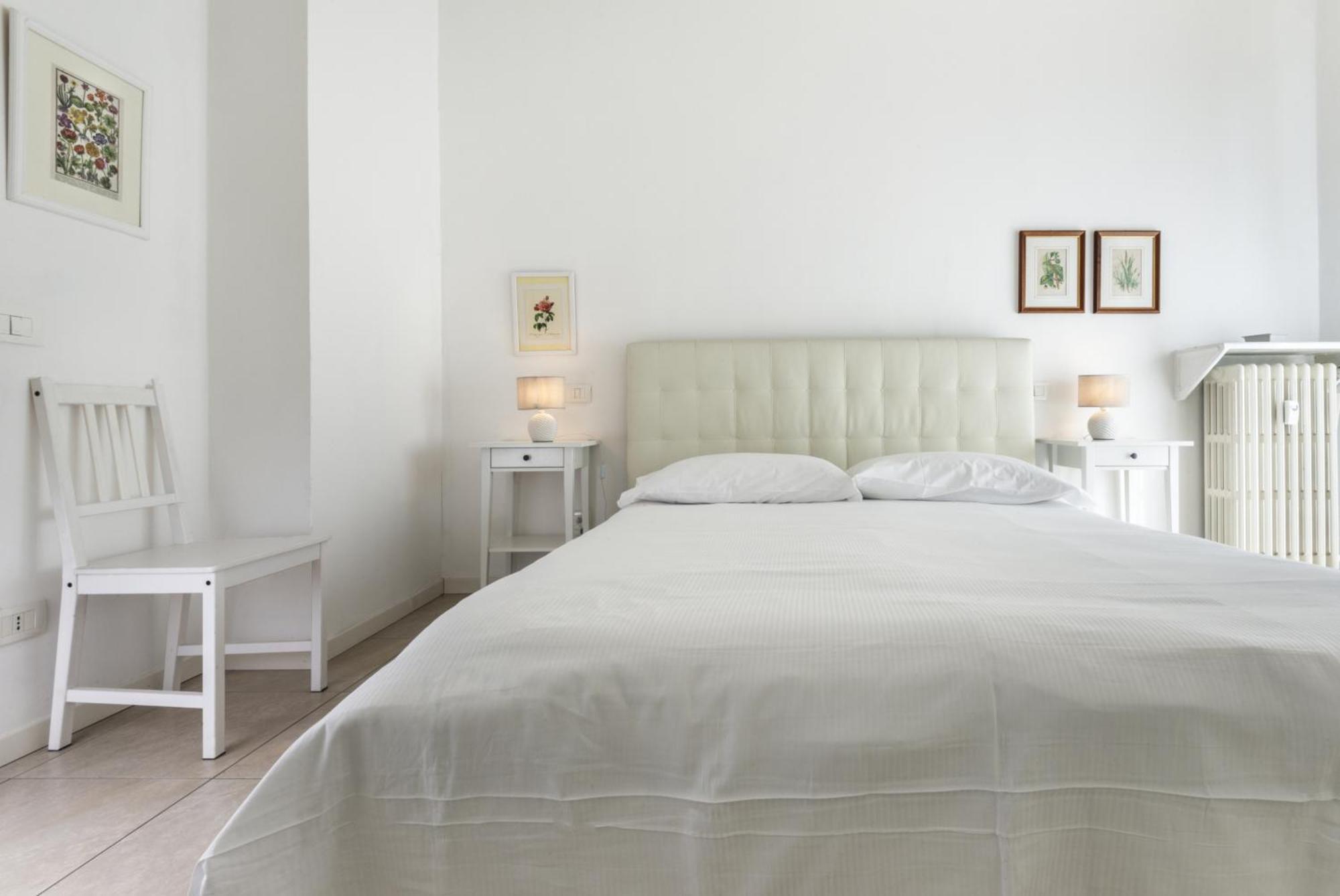 Deluxe Home ורונה מראה חיצוני תמונה