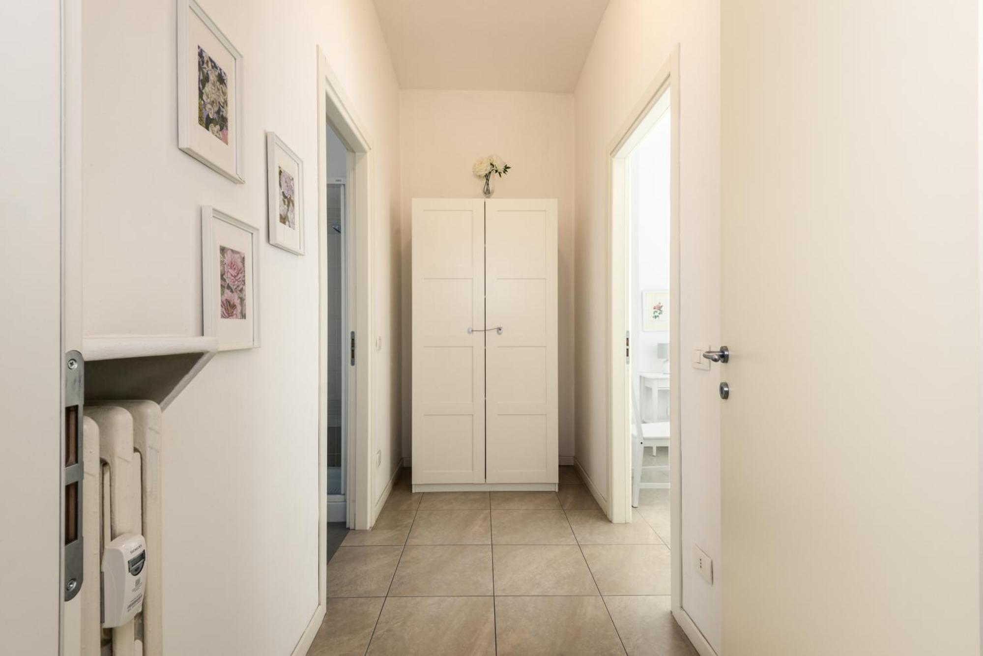 Deluxe Home ורונה מראה חיצוני תמונה