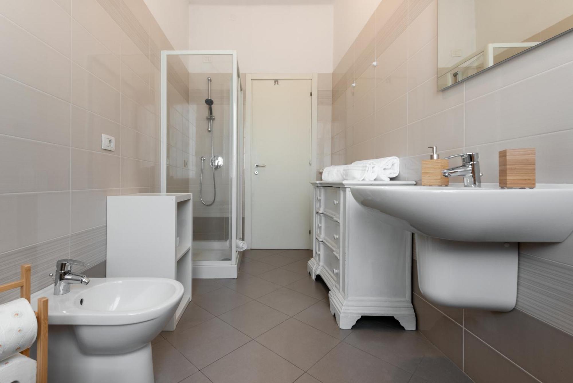 Deluxe Home ורונה מראה חיצוני תמונה