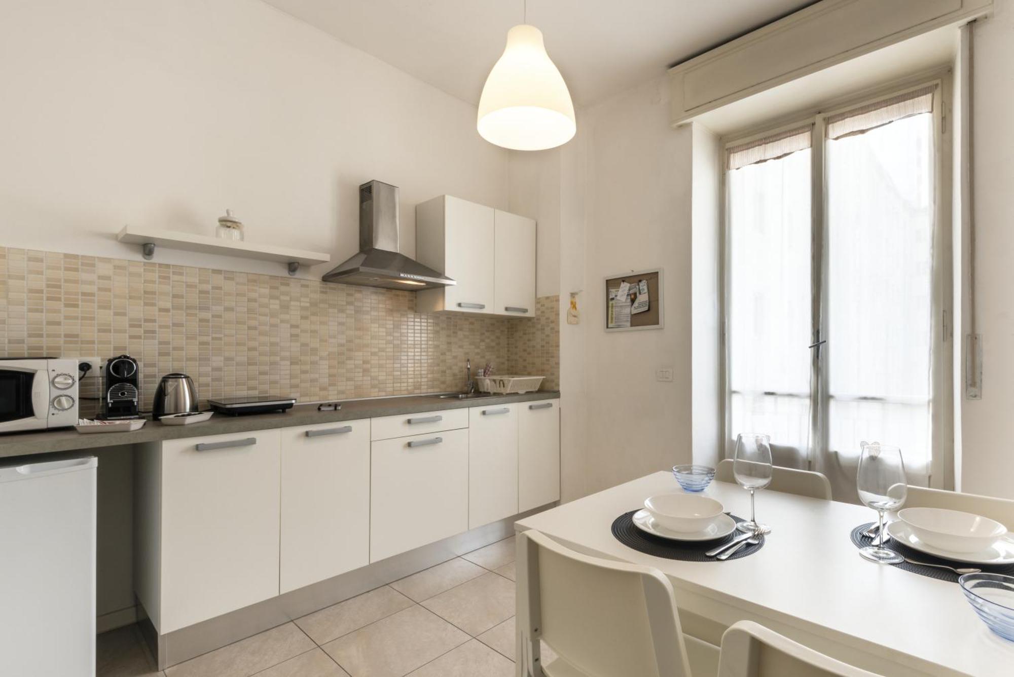 Deluxe Home ורונה מראה חיצוני תמונה