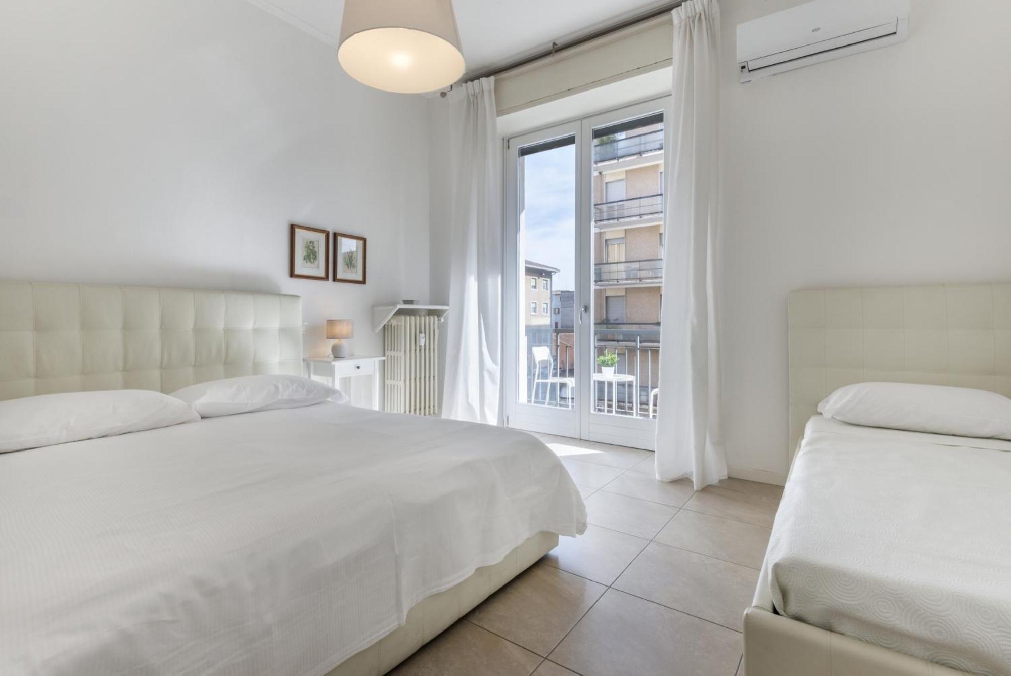 Deluxe Home ורונה מראה חיצוני תמונה