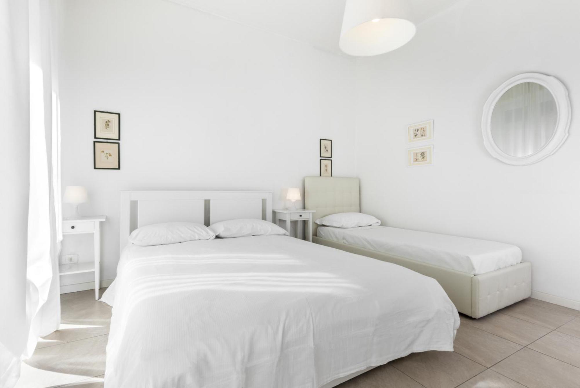 Deluxe Home ורונה מראה חיצוני תמונה