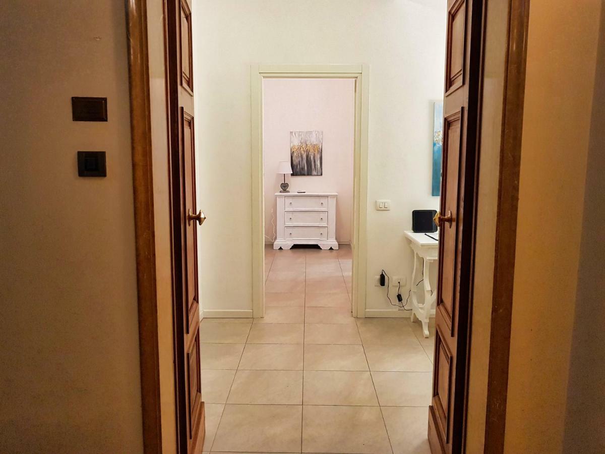 Deluxe Home ורונה מראה חיצוני תמונה
