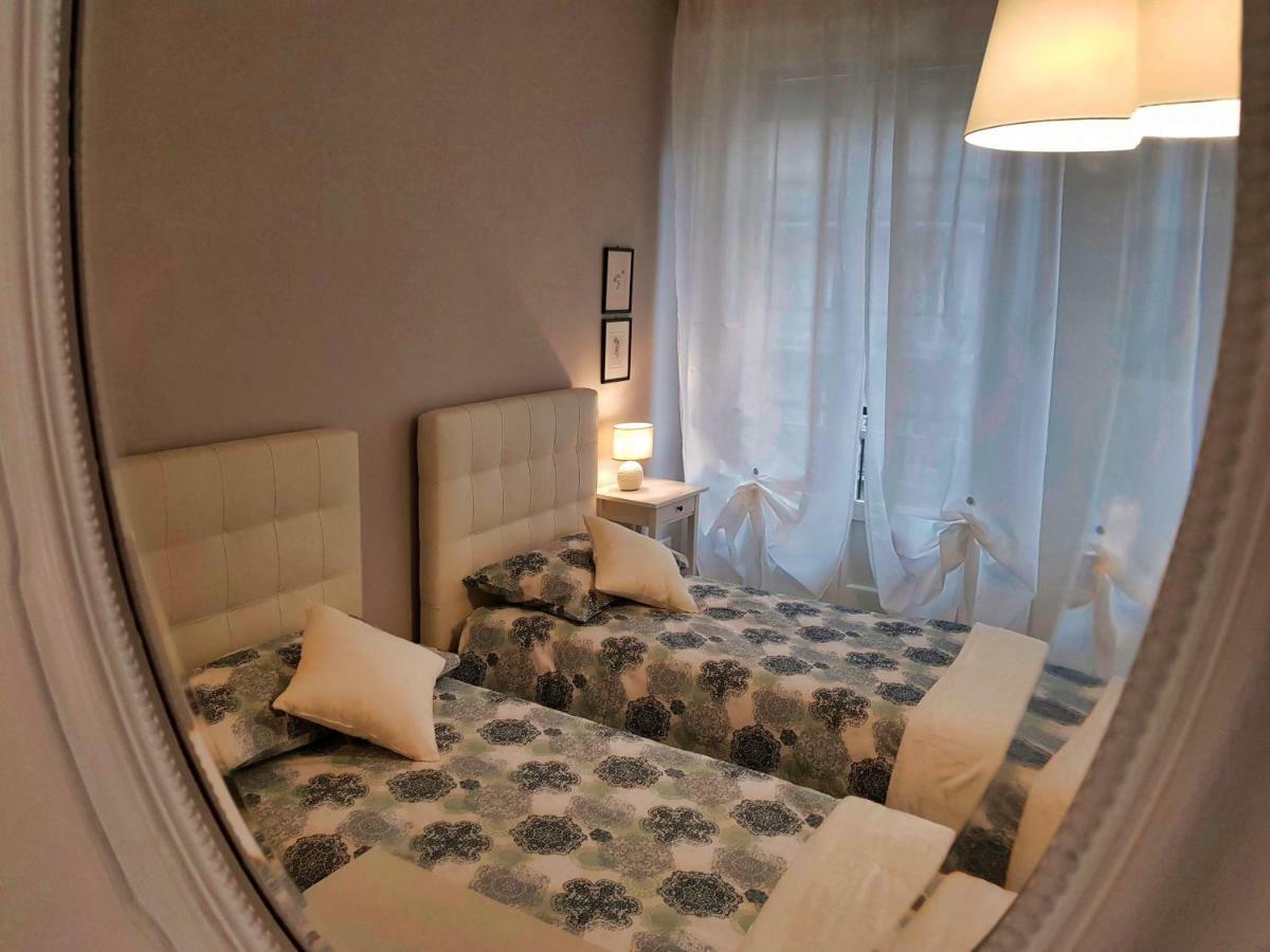 Deluxe Home ורונה מראה חיצוני תמונה