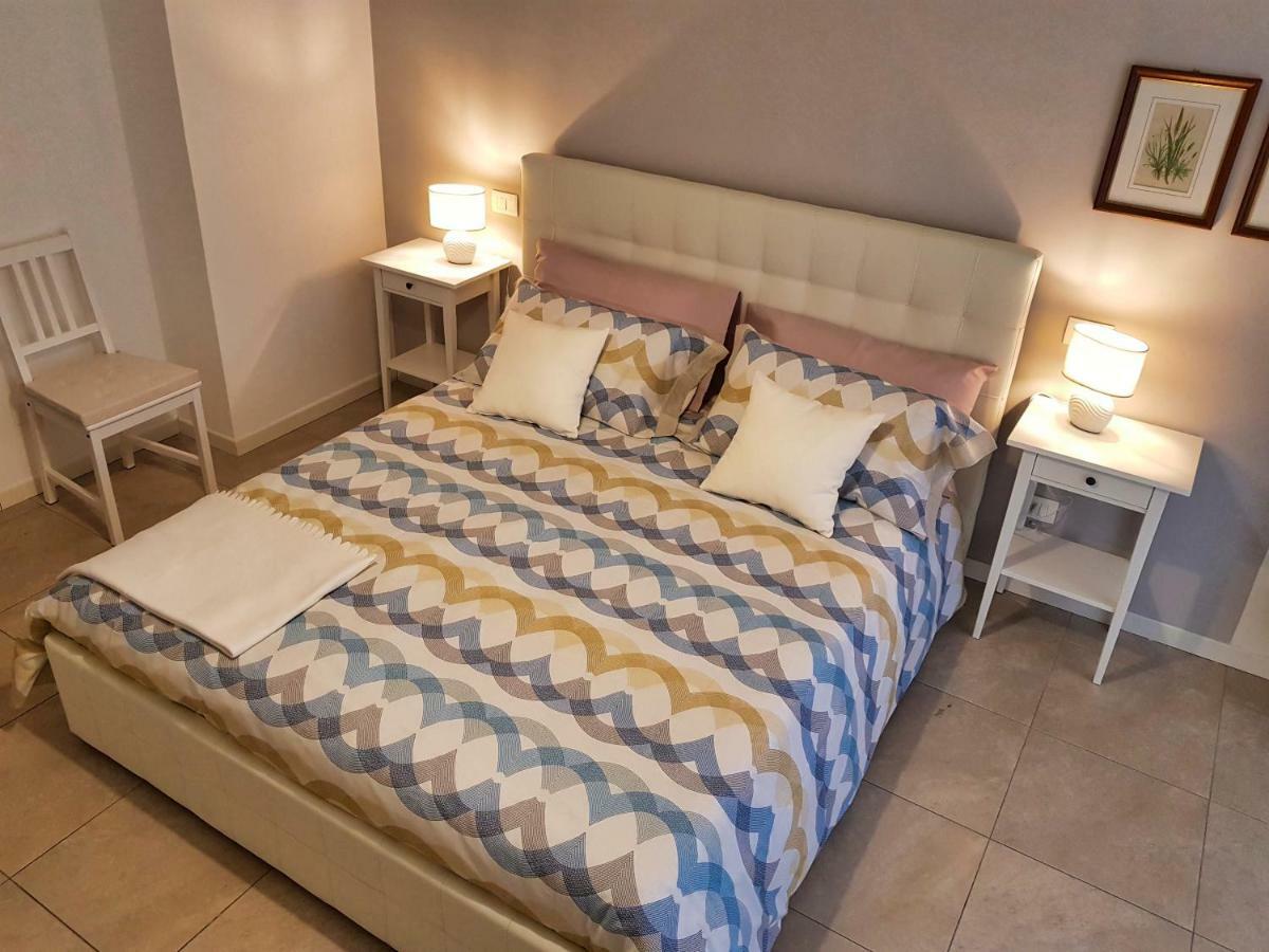 Deluxe Home ורונה מראה חיצוני תמונה
