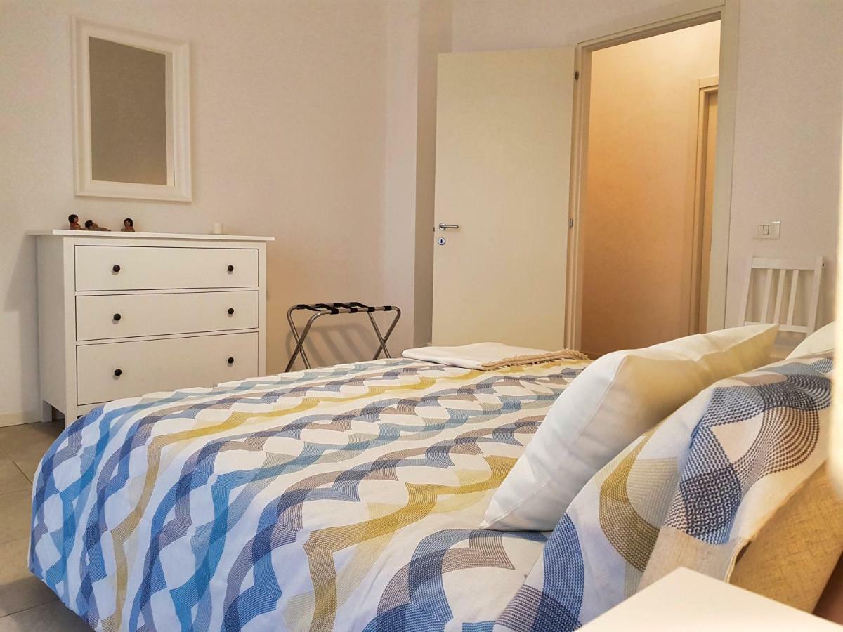 Deluxe Home ורונה מראה חיצוני תמונה