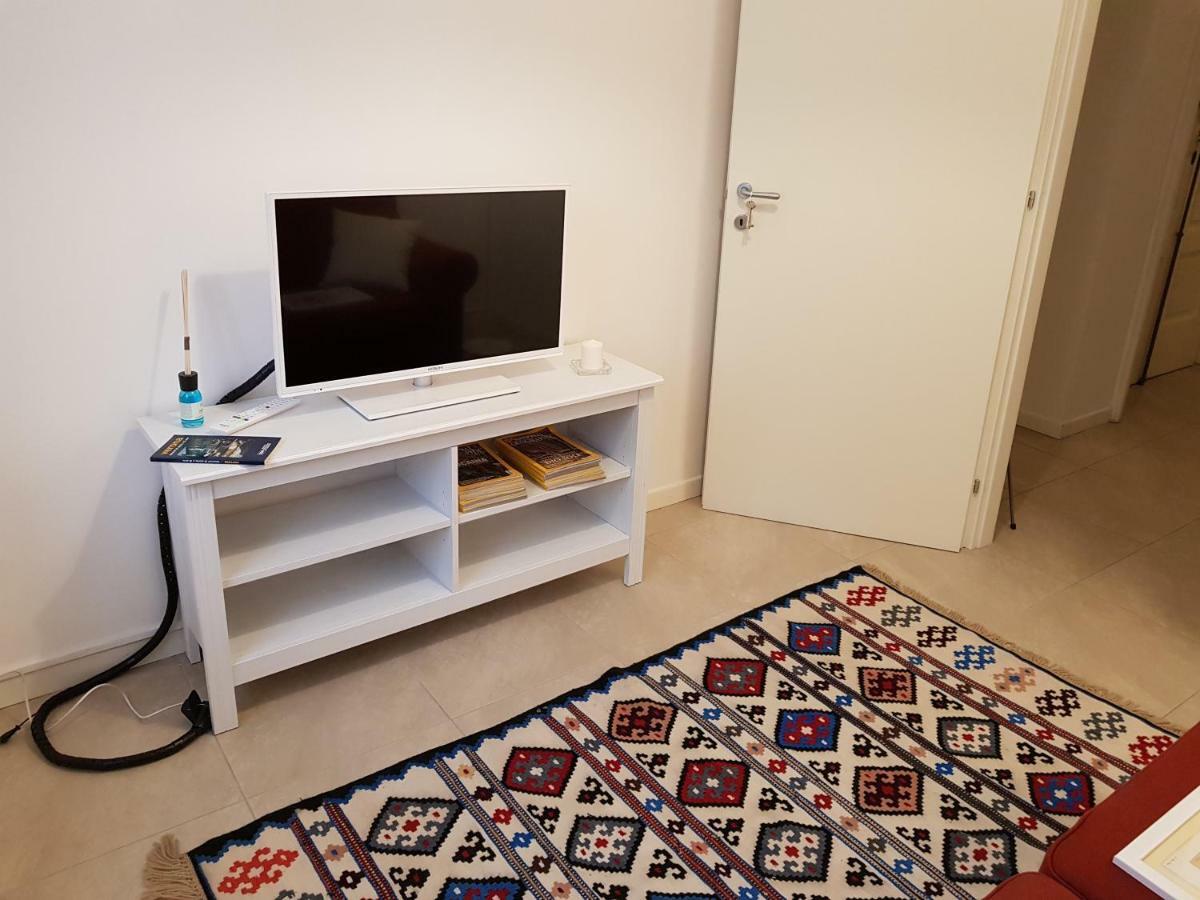 Deluxe Home ורונה מראה חיצוני תמונה