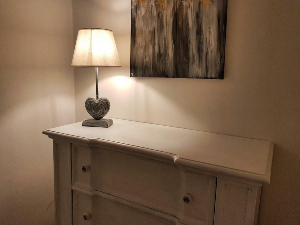 Deluxe Home ורונה מראה חיצוני תמונה